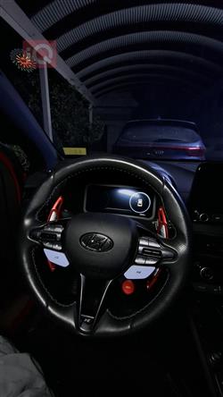 هیۆندای کۆنا